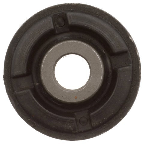 Delphi Suspension Control Arm Bushing  TD1756W