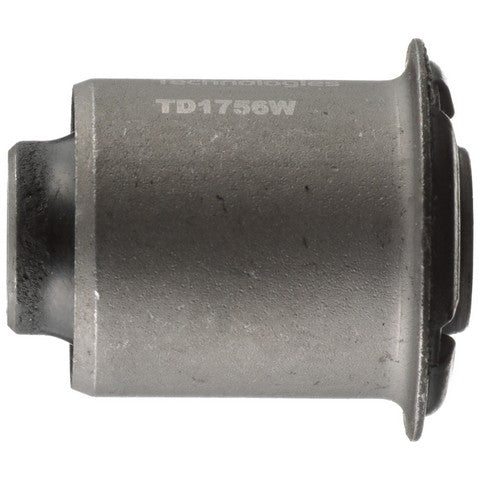https://www.ShowMeThePartsdb.com/bin/images/Delphi/TD1756WE.jpg