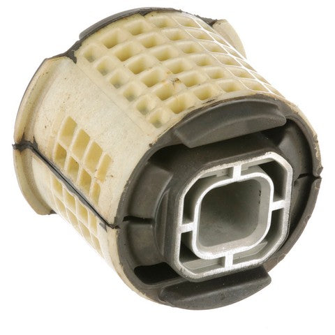Delphi Suspension Subframe Bushing  TD1760W