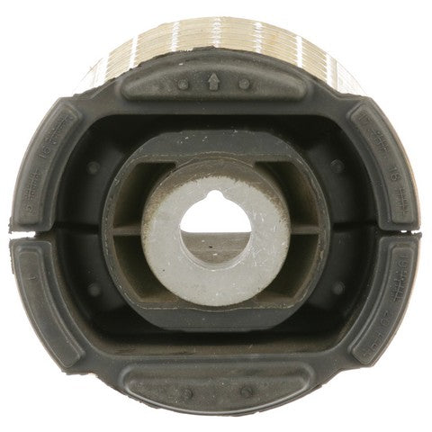 Delphi Suspension Subframe Bushing  TD1760W