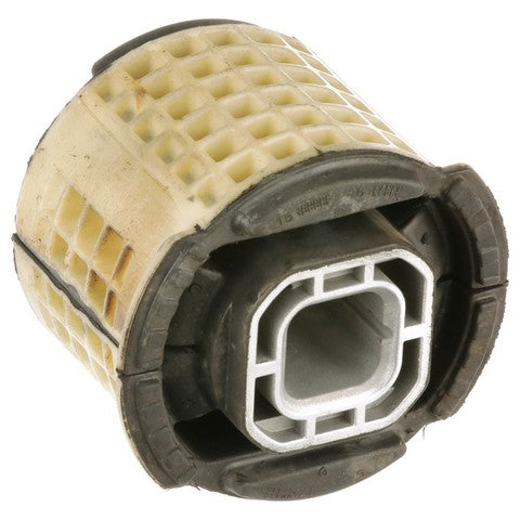Delphi Suspension Subframe Bushing  TD1761W