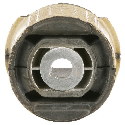 Delphi Suspension Subframe Bushing  TD1761W
