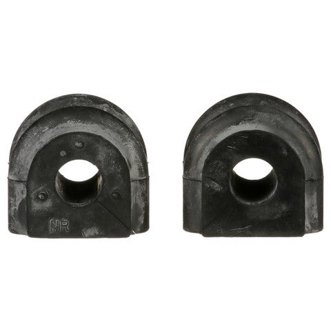 Delphi Suspension Stabilizer Bar Bushing Kit  TD1767W