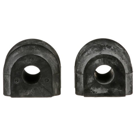 https://www.ShowMeThePartsdb.com/bin/images/Delphi/TD1767WF.JPG