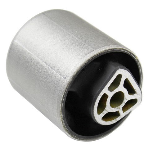 Delphi Suspension Control Arm Bushing Kit  TD1779W