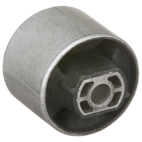 Delphi Suspension Control Arm Bushing  TD1785W