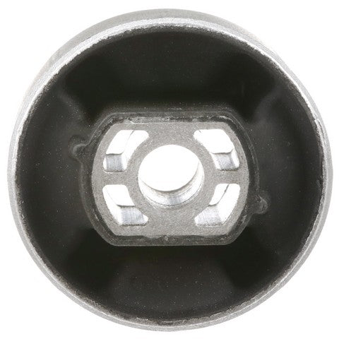 Delphi Suspension Control Arm Bushing  TD1785W
