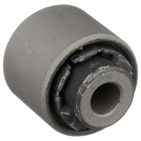 Delphi Suspension Control Arm Bushing  TD1792W