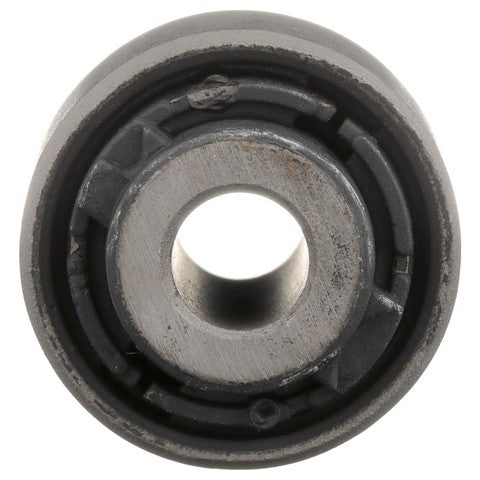 Delphi Suspension Control Arm Bushing  TD1792W
