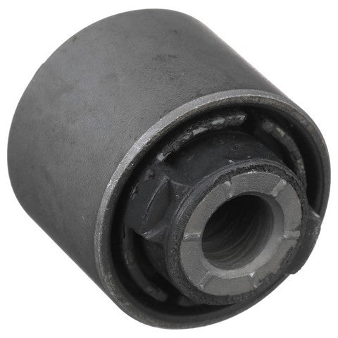 Delphi Suspension Control Arm Bushing  TD1793W