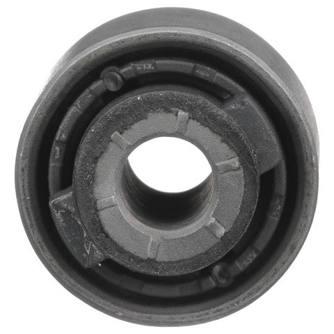 Delphi Suspension Control Arm Bushing  TD1793W