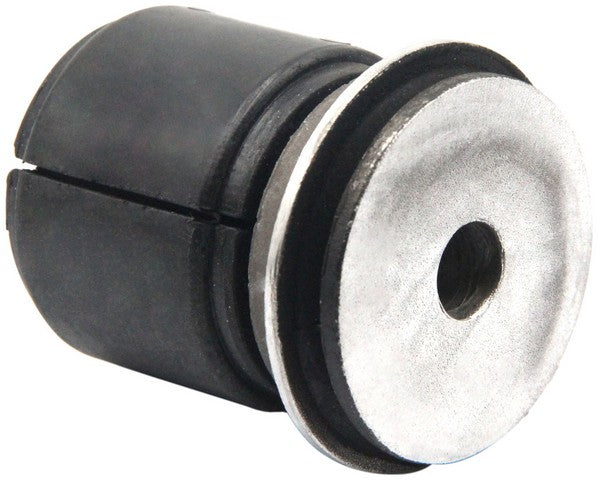 Delphi Suspension Control Arm Bushing  TD1794W