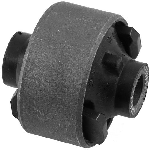 Delphi Suspension Control Arm Bushing  TD1812W