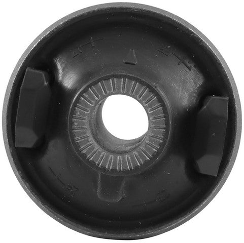 Delphi Suspension Control Arm Bushing  TD1812W