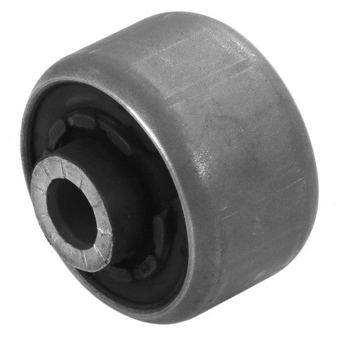 Delphi Suspension Control Arm Bushing  TD1820W