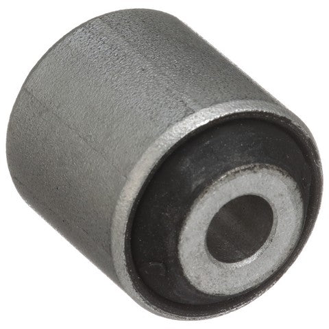 Delphi Suspension Control Arm Bushing  TD1823W