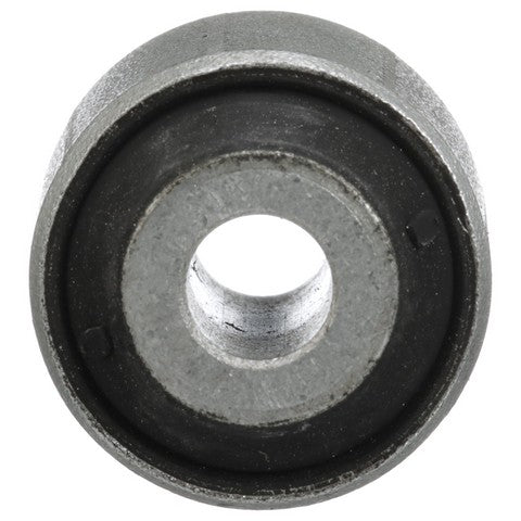 Delphi Suspension Control Arm Bushing  TD1823W
