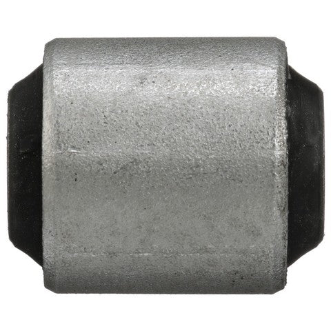https://www.ShowMeThePartsdb.com/bin/images/Delphi/TD1823WS.JPG