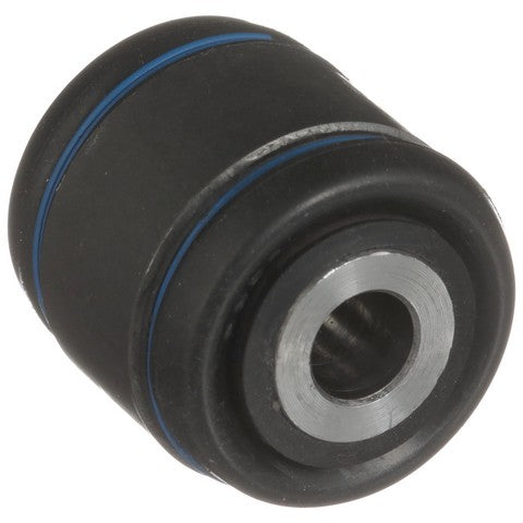 Delphi Suspension Control Arm Bushing  TD1824W