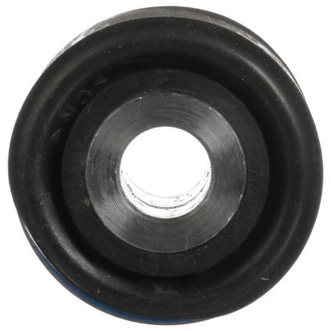 Delphi Suspension Control Arm Bushing  TD1824W