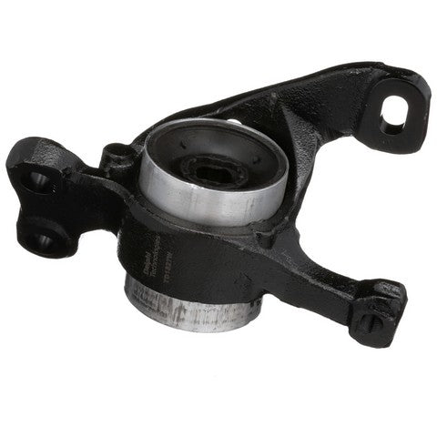 Delphi Suspension Control Arm Bushing  TD1827W