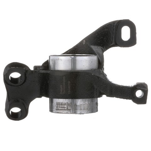 Delphi Suspension Control Arm Bushing  TD1827W