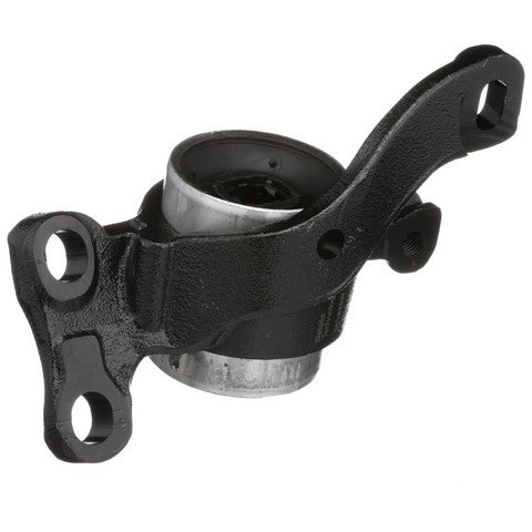 Delphi Suspension Control Arm Bushing  TD1828W