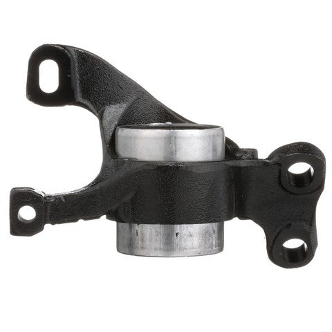 Delphi Suspension Control Arm Bushing  TD1828W