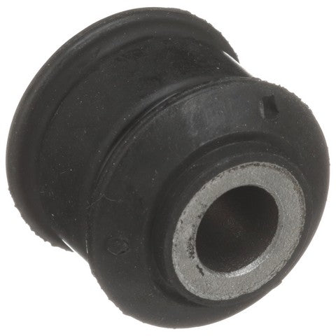 Delphi Suspension Stabilizer Bar Link Bushing  TD1831W