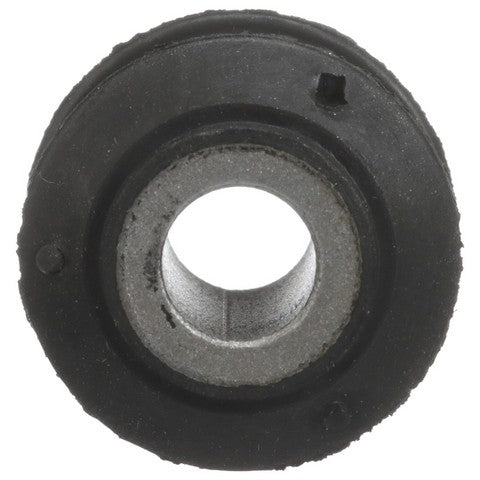 Delphi Suspension Stabilizer Bar Link Bushing  TD1831W