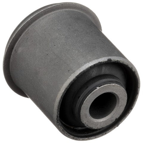 Delphi Suspension Control Arm Bushing Kit  TD1863W
