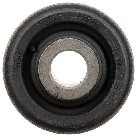 Delphi Suspension Control Arm Bushing Kit  TD1863W