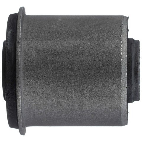 https://www.ShowMeThePartsdb.com/bin/images/Delphi/TD1863WE.jpg