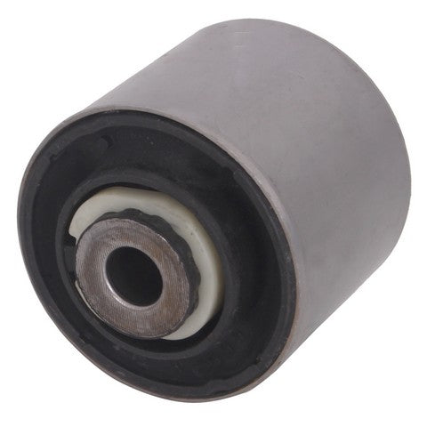 Delphi Suspension Control Arm Bushing  TD1867W