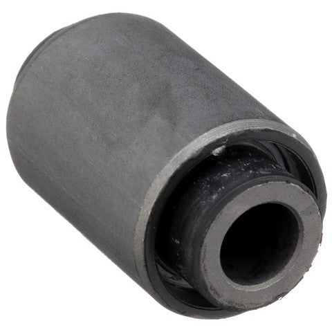 Delphi Suspension Control Arm Bushing  TD1964W