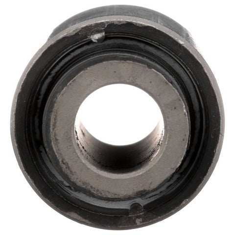 Delphi Suspension Control Arm Bushing  TD1964W