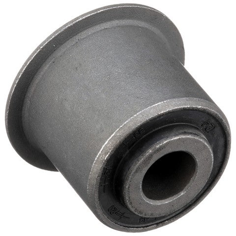 Delphi Suspension Track Bar Bushing  TD1965W