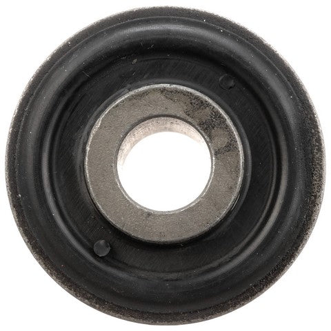 Delphi Suspension Track Bar Bushing  TD1965W