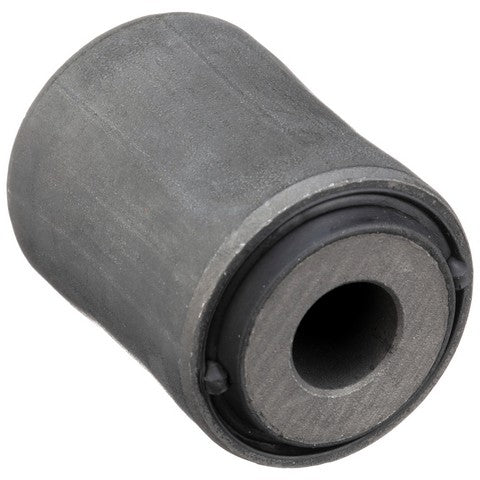 Delphi Suspension Control Arm Bushing  TD1966W