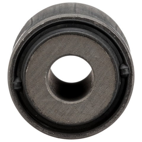 Delphi Suspension Control Arm Bushing  TD1966W