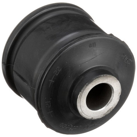 Delphi Suspension Control Arm Bushing  TD1967W