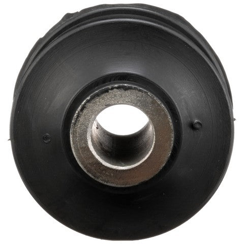 Delphi Suspension Control Arm Bushing  TD1967W