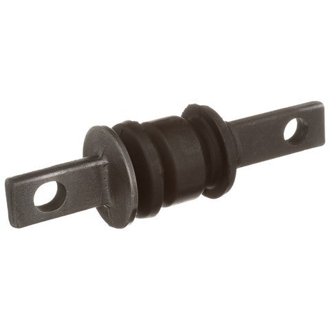 Delphi Suspension Control Arm Bushing  TD1968W