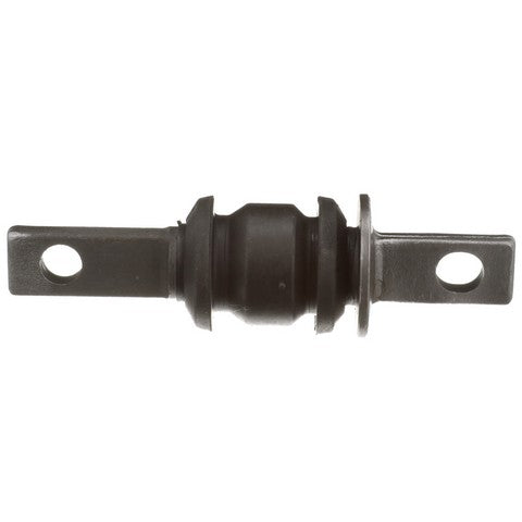Delphi Suspension Control Arm Bushing  TD1968W