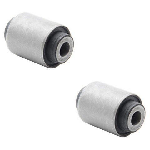 Delphi Suspension Control Arm Bushing  TD1972W