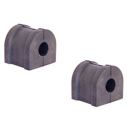Delphi Suspension Stabilizer Bar Bushing Kit  TD1973W