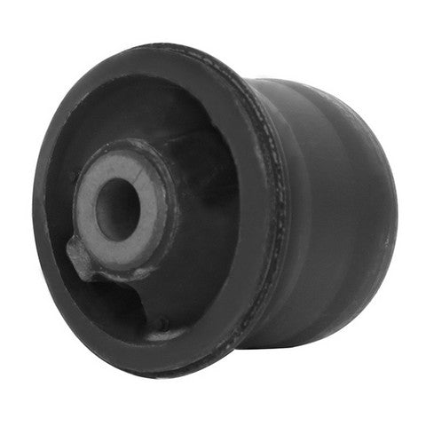 Delphi Suspension Trailing Arm Bushing  TD1978W
