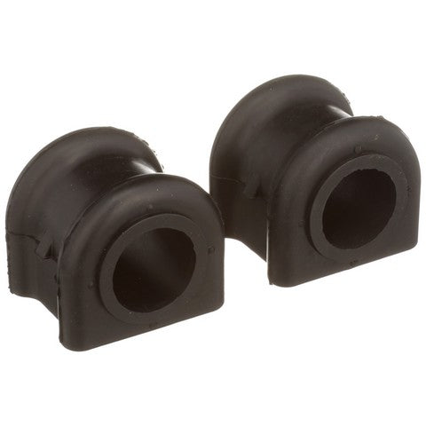 Delphi Suspension Stabilizer Bar Bushing Kit  TD1980W