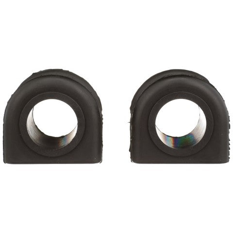 Delphi Suspension Stabilizer Bar Bushing Kit  TD1980W