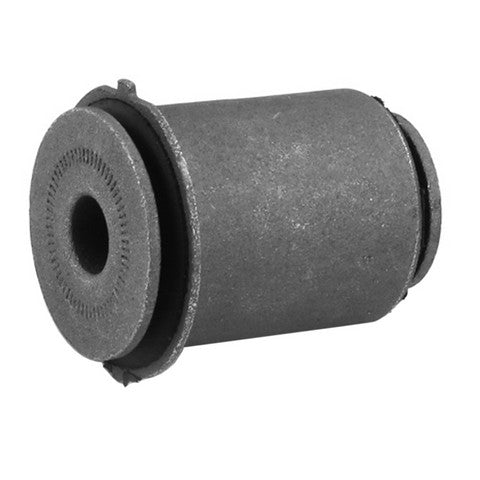 Delphi Suspension Control Arm Bushing  TD1981W